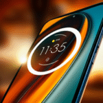 moto g75 atinge menor preco historico em outubro de 2025