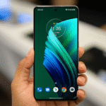 motorola edge 60 pro em oferta com cupom de desconto