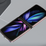 motorola razr 60 ultra dobravel une futuro e inovacao