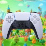 mysims chega ao ps5 apos anos de exclusividade nintendo