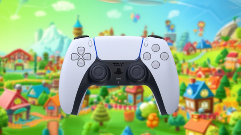 mysims chega ao ps5 apos anos de exclusividade nintendo