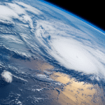nasa veja a terra e o espaco ao vivo gratuitamente