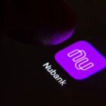 nubank encerra rendimento autom tico do ultravioleta em outubro de 2025