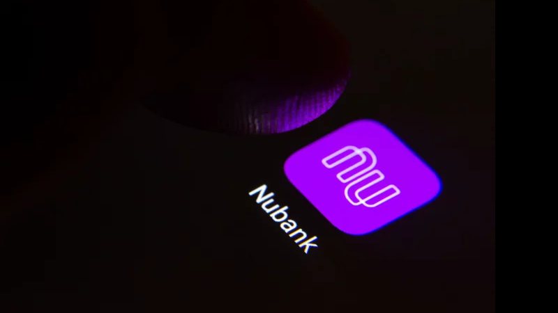 nubank encerra rendimento autom tico do ultravioleta em outubro de 2025