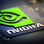 nvidia atinge us 5 trilhoes em valor de mercado