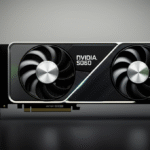 nvidia prioriza rtx 5060 ti 16gb apos baixa procura pela versao de 8gb