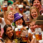 oktoberfest in dita agita porto alegre neste domingo