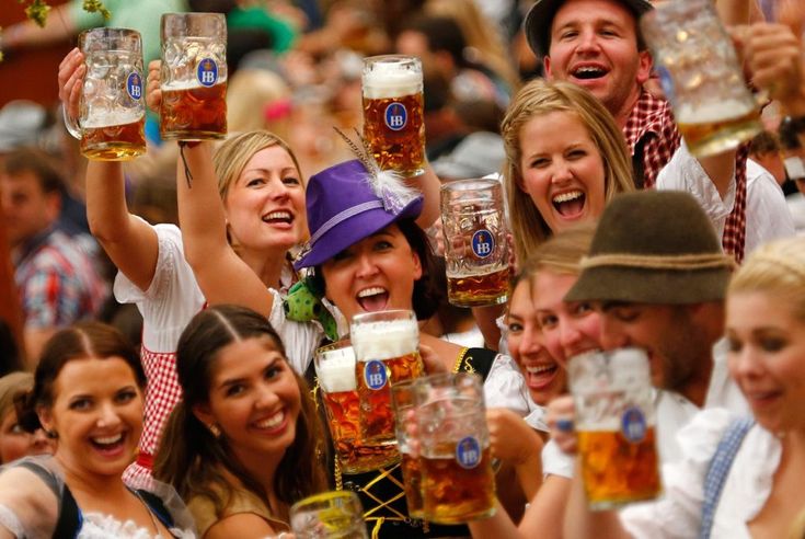 oktoberfest in dita agita porto alegre neste domingo