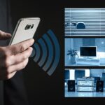 one ui 8 5 galaxy ai expande fun es globalmente 1