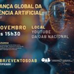 onu lan a di logo global sobre governan a da ia no brasil