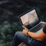 openai atinge us 500 bilh es e atrai investidores