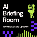 openai e ex designer da apple enfrentam desafios com ia