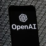 openai fecha acordo com amd para chips de ia