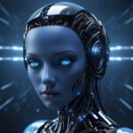 openai lan a ferramentas para facilitar cria o de agentes de ia