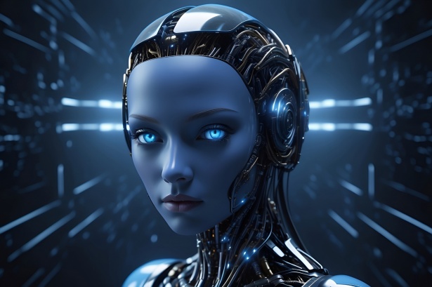 OpenAI lança ferramentas para facilitar criação de agentes de IA 1 openai lan a ferramentas para facilitar cria o de agentes de ia