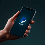 paypal integra pagamentos ao chatgpt