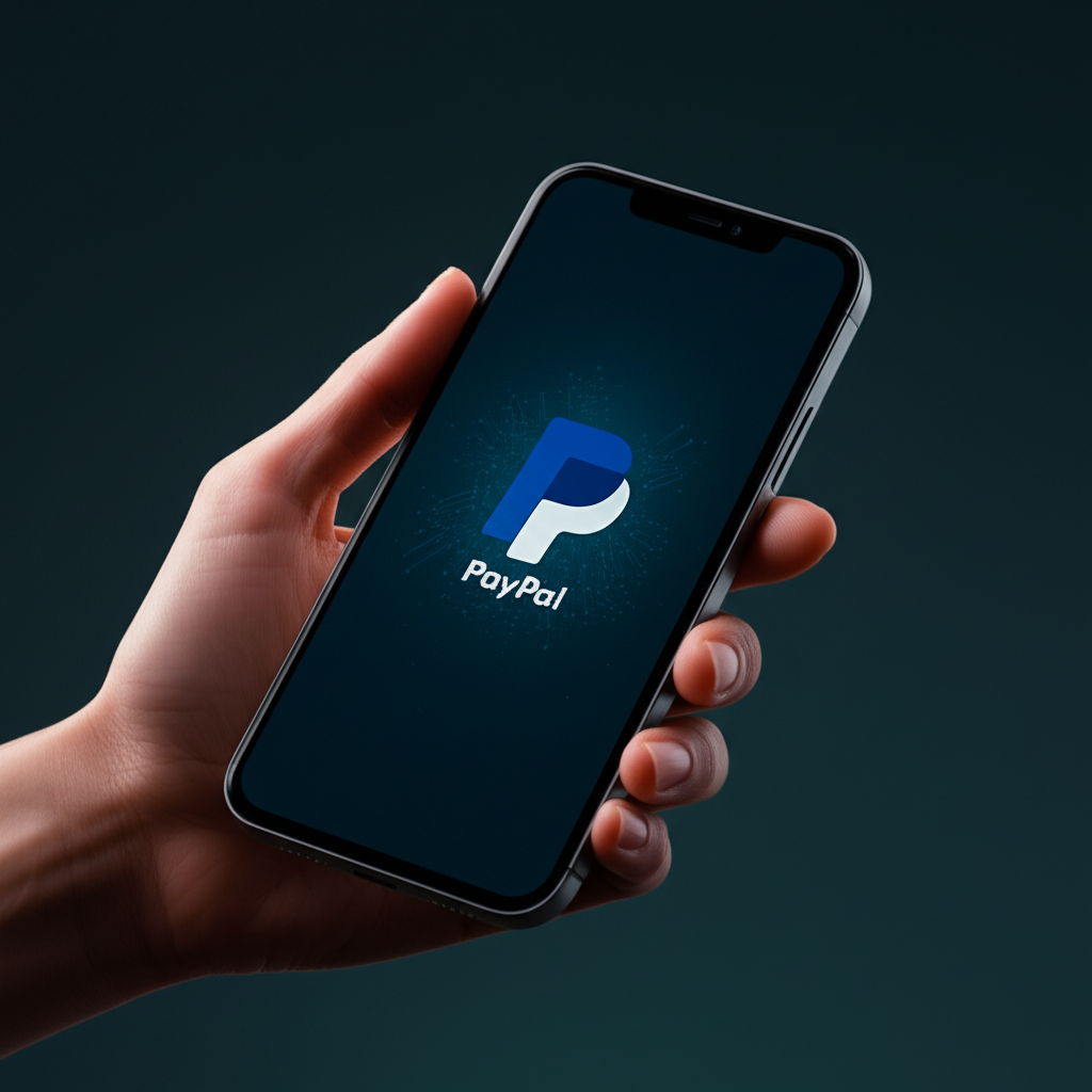 PayPal integra pagamentos ao ChatGPT para compras online 1 paypal integra pagamentos ao chatgpt