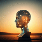 piaui inteligencia artificial premio unesco
