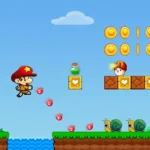 play store oferece 3 jogos gr tis por tempo limitado