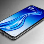 poco f7 ultra recebe hyperos 3 stable beta