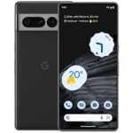 poco f8 ultra ter c mera perisc pica confirmam rumores