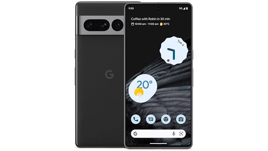 poco f8 ultra ter c mera perisc pica confirmam rumores
