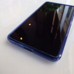 poco x8 pro lan amento se aproxima ap s certifica o