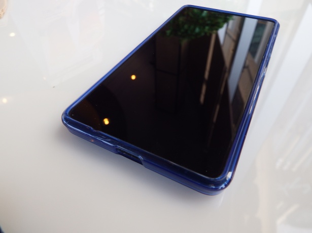 POCO X8 Pro: Lançamento se aproxima após certificação 1