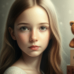 polonesa usou ia para tentar provar ser madeleine mccann