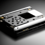 prototipo project ara celular modular google adquirido
