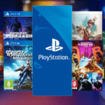 ps store jogos ps4 ps5 ate 90 off