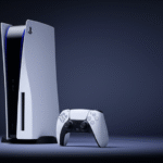 ps5 slim digital desconto black friday mercado livre