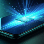 ram extra xiaomi melhora desempenho