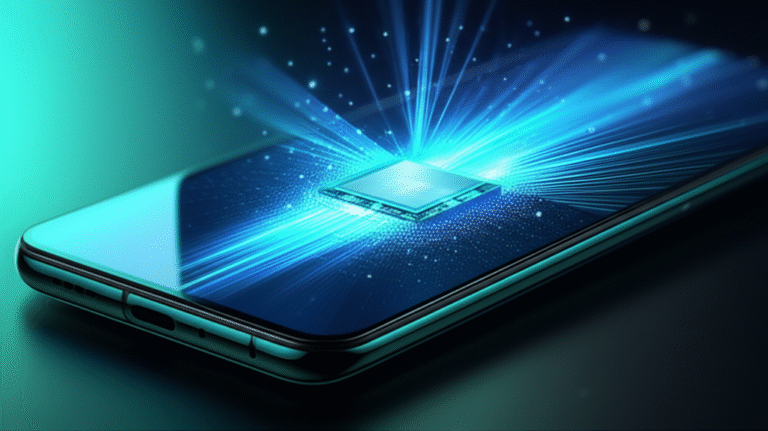 RAM Extra da Xiaomi: Melhora o Desempenho do Celular?