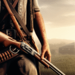 rdr2 inovacao em 2018 vs temor de ac em 2025
