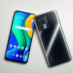 realme 14 vs moto g86 custo beneficio