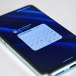 realme ui 7 calendario lancamento android 16 divulgado