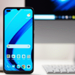 redmi a24 2026 monitor 144hz estreia por us 71