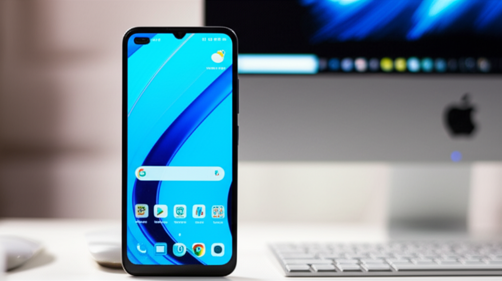 Redmi A24 2026: Monitor 144Hz estreia por US$71 1 redmi a24 2026 monitor 144hz estreia por us 71