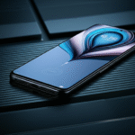 redmi k90 pro max bateria 100w
