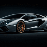 redmi k90 pro max champion edition lamborghini e potencia