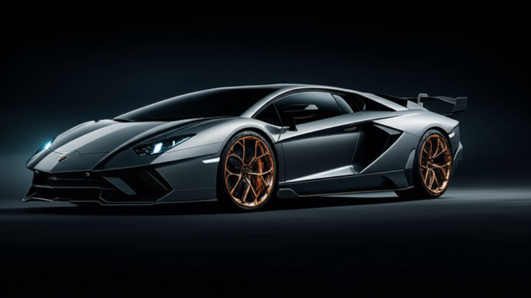 Redmi K90 Pro Max Champion Edition: Lamborghini e Potência!