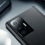 redmi k90 pro max design inovador audio bose revelados