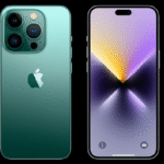 redmi k90 pro max iguala tela do iphone 17 pro max