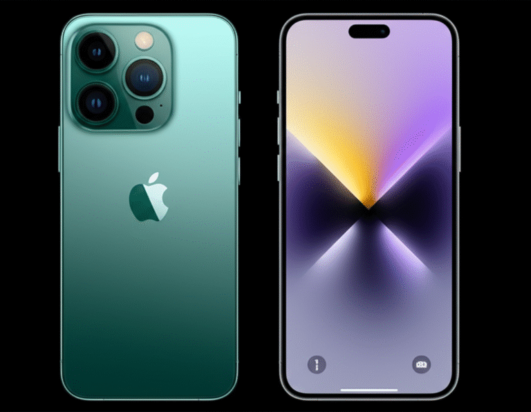 Redmi K90 Pro Max iguala tela do iPhone 17 Pro Max