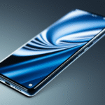 redmi k90 pro max lancamento confirmado