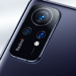 redmi k90 pro max lancamento preco