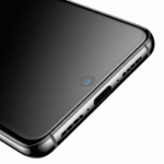 redmi k90 pro max sistema de som bose