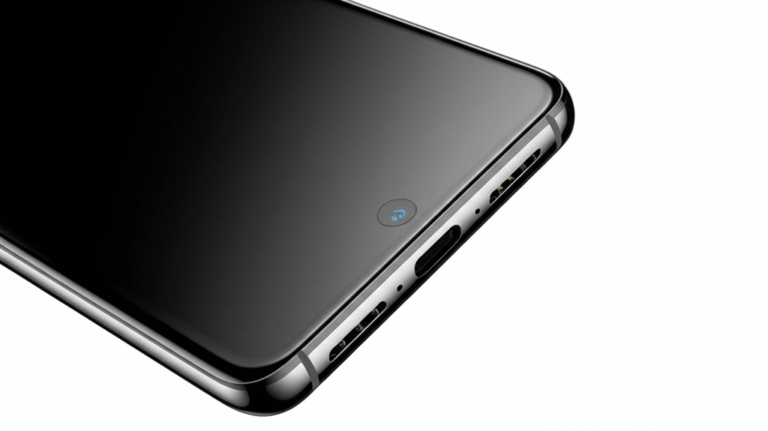 Redmi K90 Pro Max Inova com Som Estéreo 2.1 e Ajuste Bose