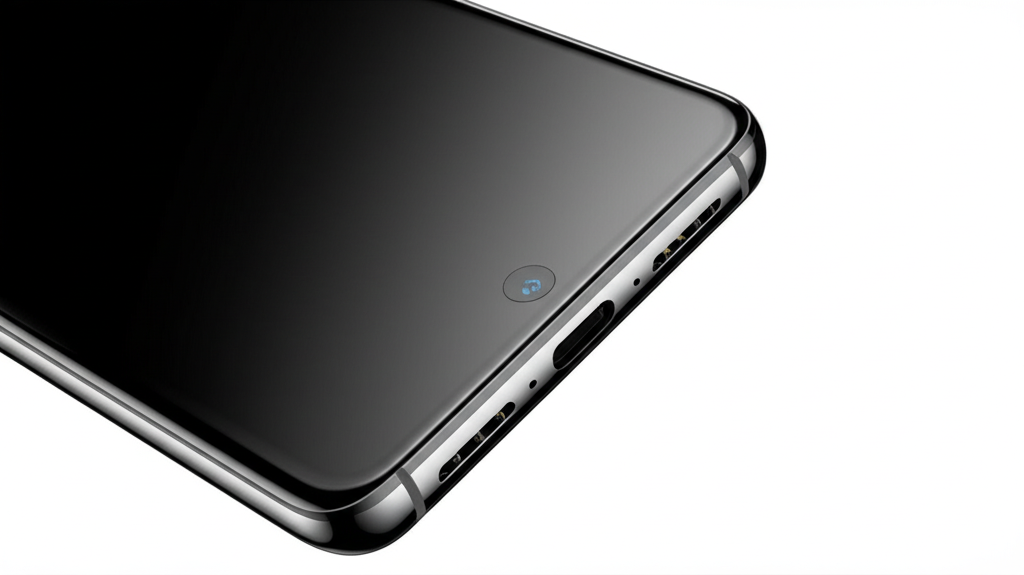 Redmi K90 Pro Max Inova com Som Estéreo 2.1 e Ajuste Bose 1 redmi k90 pro max sistema de som bose